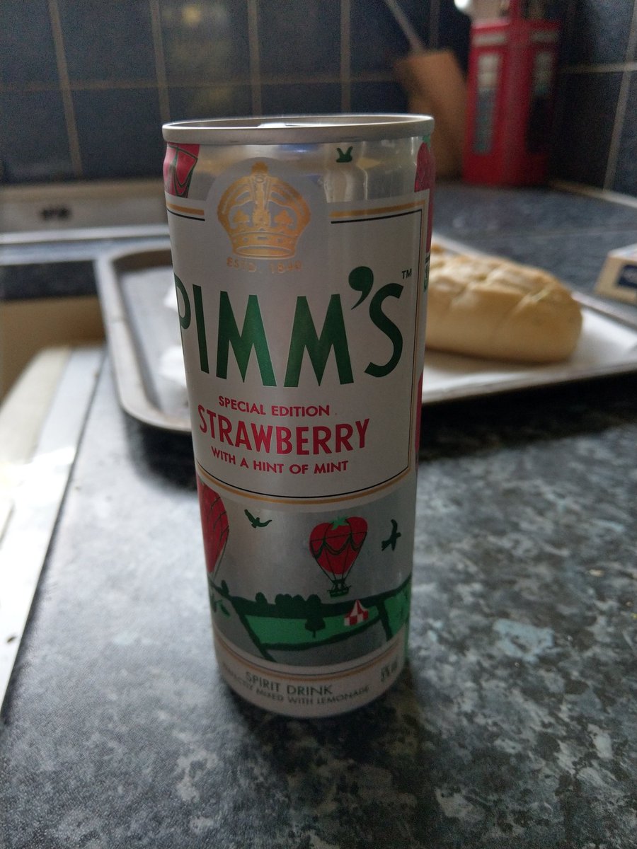 Froki's tweet image. Herzlichen glueckwunsch Angelique!!! :)