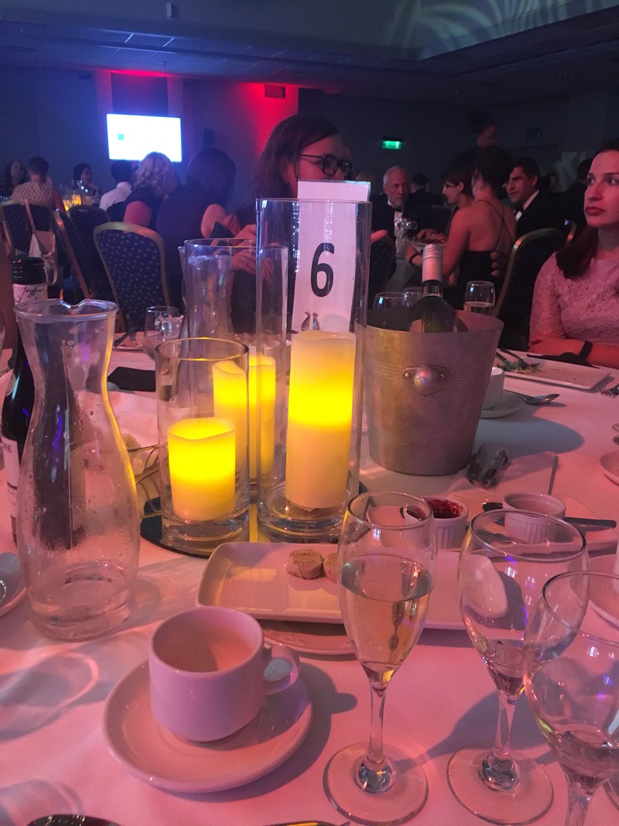 hscAccountants's tweet photo. https://t.co/uiZxtj8ZsV