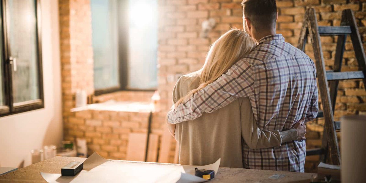 PrimeRates tweet media