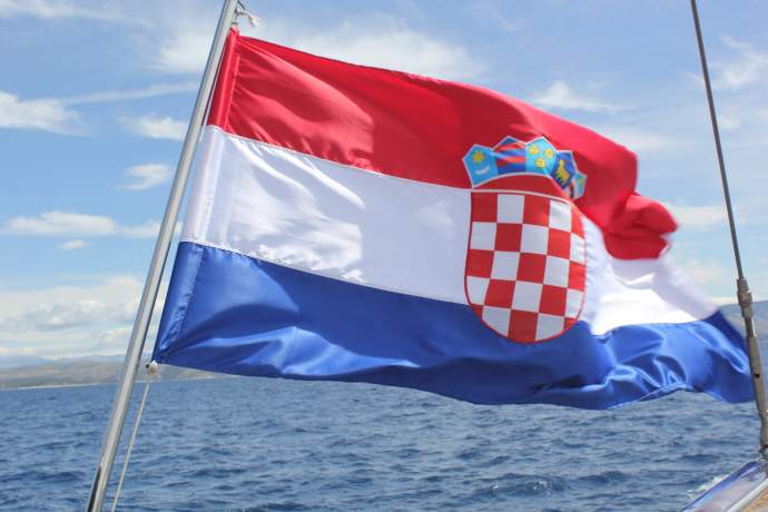 lovesail's tweet image. If you are sailing in Croatia, here is good article about the #SejournTax

#sailingcroatia #islandsailing

total-croatia-sailing.com/blog/sojourn-t…