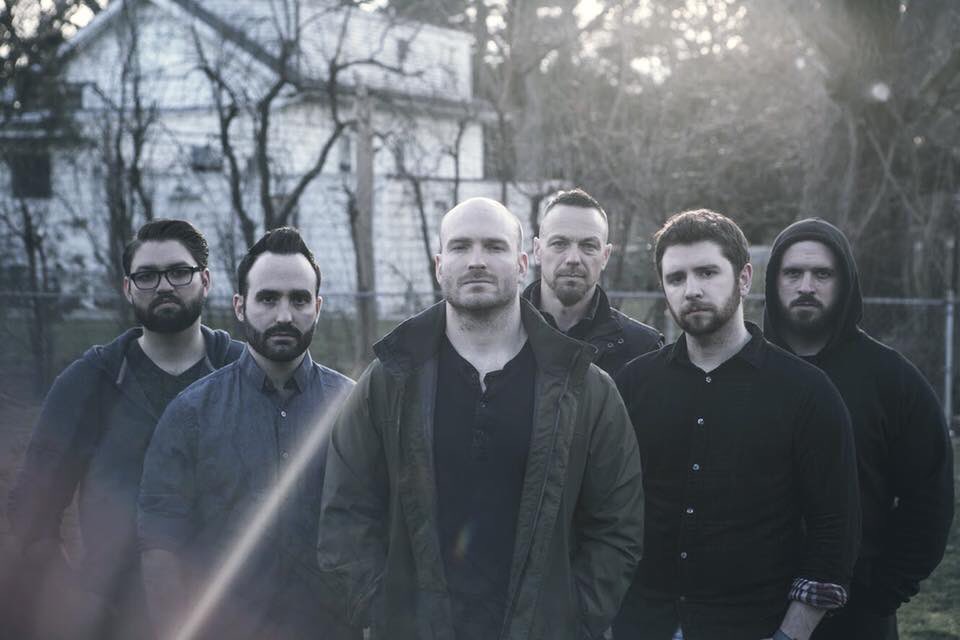 John’s Music Zone tweet media