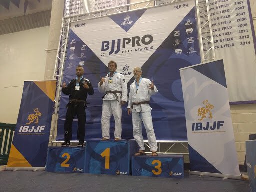 CBABJJ's tweet photo. 1st! https://t.co/oMLeCwykDi