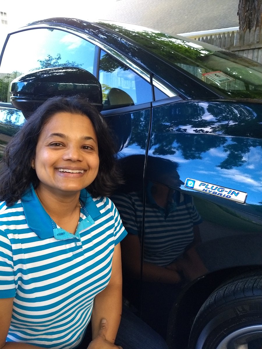 BedfordMOF's tweet photo. Plug-In Hybrid Electric Vehicles give us fun driving with flexibility of far distances as we #UseLessGreenTheRest for a livable climate for all children. Idea #54: Use renewable energy with an electric vehicle. Get fabulous deals @Mass_Energy Drive Green Program. @MothersOutFront https://t.co/mJ2pmi8sQH