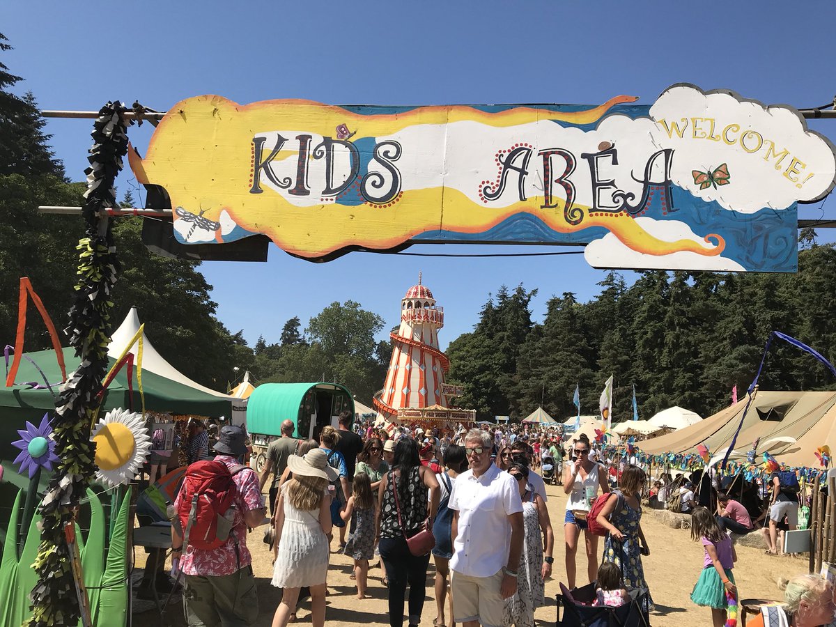 FSBI Conference 2018 tweet media