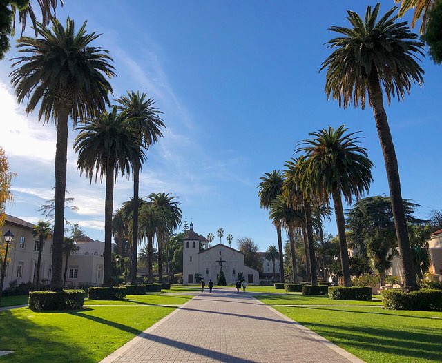 _michaelohara's tweet photo. I am extremely honored and blessed to announce that I have committed to play baseball at Santa Clara University to continue my academic and athletic careers. Thank you to every coach, family member, and teammate that has helped me get here! #BroncoUp🐴 https://t.co/mwBb7FwX7B