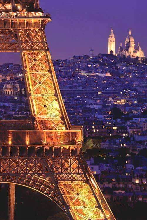 soniacolpo's tweet photo. @poupouch48 @jumeira__h @Ghiovanela @GucciGuccin @rkmeeks7 @SimonaAnvar @MARYANCURBELO @BrendaFlournoy1 @JAIMON777 @Keith1Chill @Lizbethfeelings @MrSmiith_ @mrtom101 @zepiron @candysandra78 @cabrerasm6 @NajdeckiArtur @seasolshades @arasaucedo24 @ManfredSShah @Joee_Blackkk @se_ablue @SurfersRoom @MagdaMeghy @henrirouen @DonnaFins @peac4love @klem7165 @vixentink_tracy @AnnaCAAlves17 @IrisYang86351 🌌🌌🌌🌌🌌🌌🌌🌌🌌🌌🌌🌌🌌🌌
#14Juillet #GoodEvening #AllGreatFriends #HaveAniteOne
#ThankYouAlways #HappyWeekEnd #GoodVivesOnly https://t.co/ea27lXOjxS