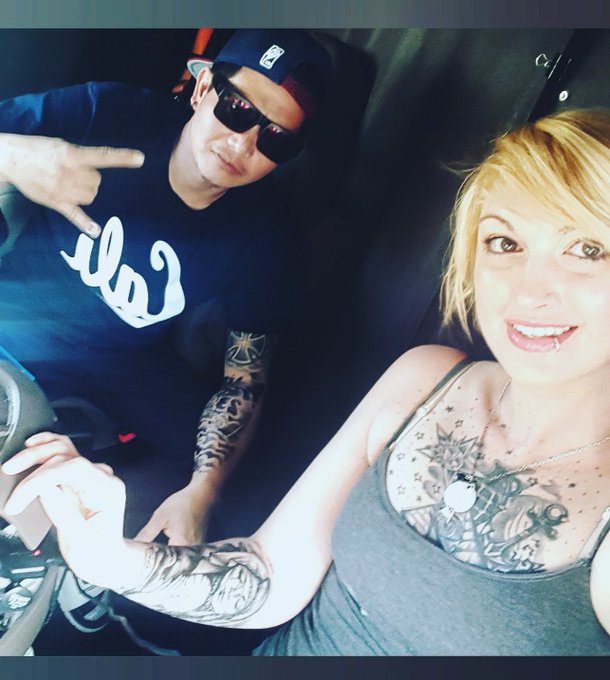 so i think i got a thing for asians now https://t.co/52EjPal33h<a href="/tag/art"class="tags"><span>#art</span></a>