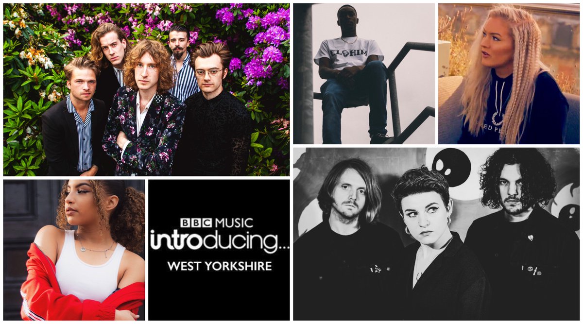 Sneak peak of the ACE stuff on the show 👀

✅Live session from <a href="/Talkboyyy/">Talkboy</a> 
✅Live music from <a href="/SimeonWalker/">Simeon Walker 🎹</a> at the <a href="/bbcintroducing/">BBC Music Introducing</a> stage <a href="/LatitudeFest/">Latitude Festival</a> 
✅New tracks from <a href="/ChloeBethHamer/">Chloëbeth</a>, @MyaCraig90 re-spins for <a href="/theoperacomic/">The Opera Comic</a>, <a href="/DeadNkdHippies/">Dead Naked Hippies</a> &amp; more!

NOW bbc.in/2KUPqdY