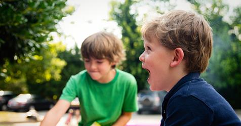 White Hawk Advocacy tweet media