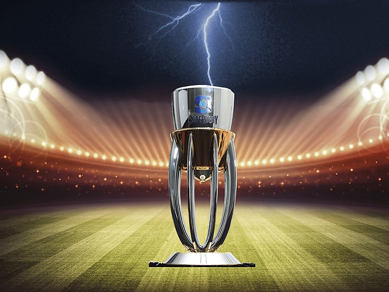 rugby365com's tweet photo. ✳️✳️Here are the @SuperRugby #quartefinal line-up and all the Week 19 #video highlights 🏉
https://t.co/r8g8FSGaPG https://t.co/XQgfcINMC1