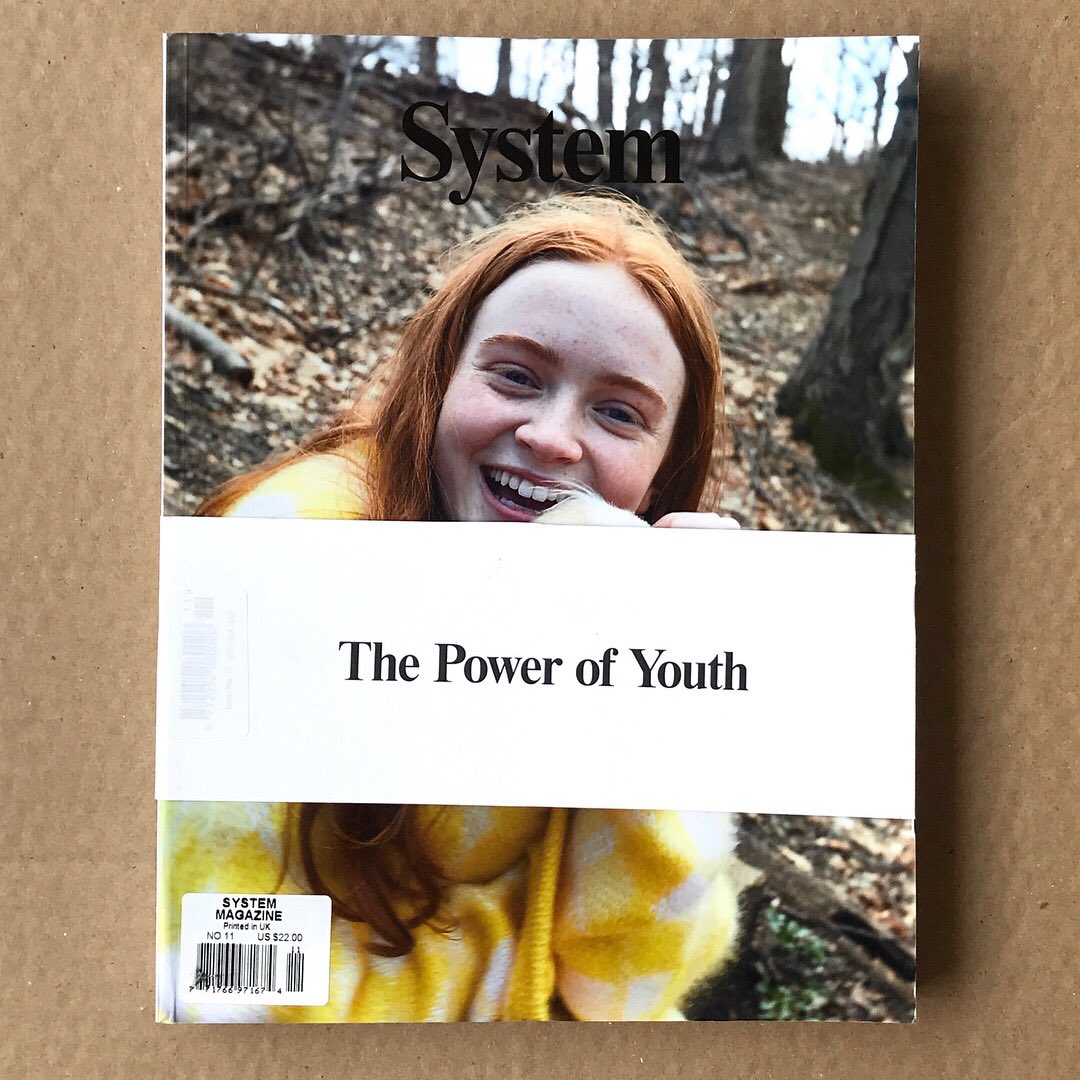 Artbook @ MoMA PS1 tweet media