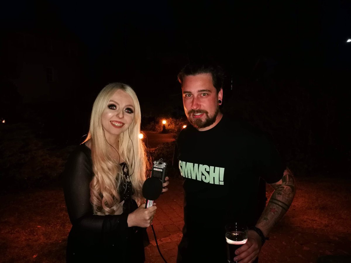 SarahWynn1's tweet image. Tomorrow on my Radio Show on @MonFMRadio I'll be playing music and interviews from @HolyheadRising 2 with @CELAVI_MUSIC, @StoryvilleMob, @KelaTopan, @SJLtw &amp;amp; @smwshebychnod. Listen live between 12-2pm. Gig photos will be posted asap 💜🎶