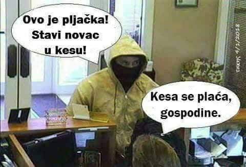 Roki Fraerot (@rfraerot) on Twitter photo 