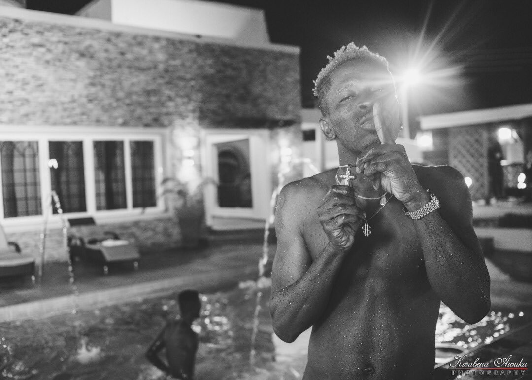 shattawalegh's tweet photo. GOD

#champioooon #Zylofon #bossbaker #SM #Storm #SolashEnt #Asuoden #LBE #ZYLOFONMUSIC #ZYLOFONMEDIA #SM #ZYLOFONSHATTAS #NAMMISSION #SMDIVAS #TheReign https://t.co/xXOyrEqYAz