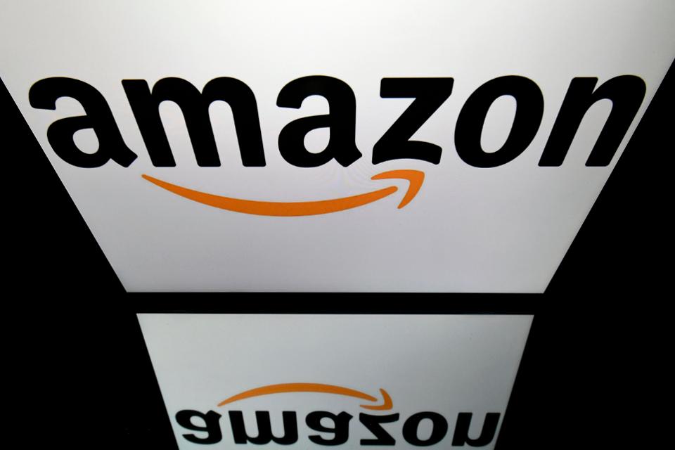 Forbes's tweet photo. Atlanta and Raleigh are the top contenders for Amazon's new headquarters--employing 50,000 people
https://t.co/rnJTCEcQBX https://t.co/uDU8mru5Cp