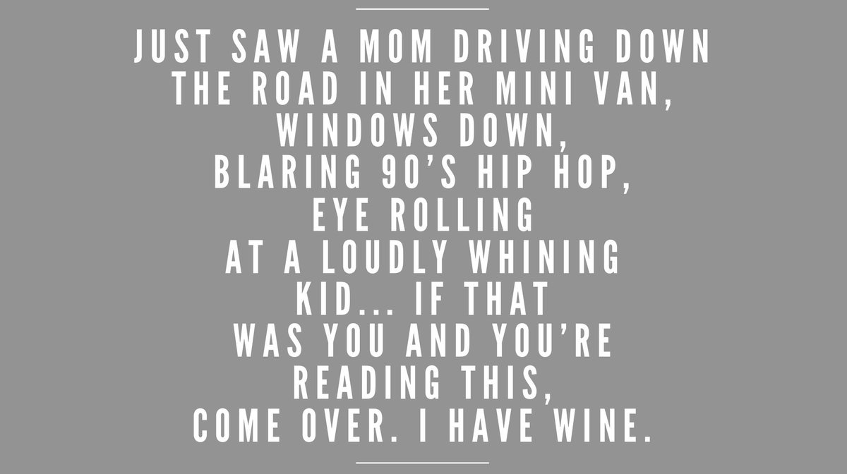 tnlucas76's tweet image. #momlife #designyourjourney
