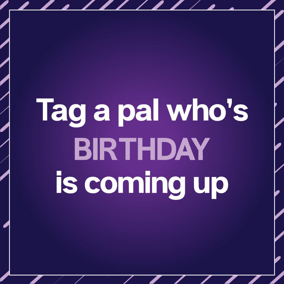 Unit17Ipswich tweet media