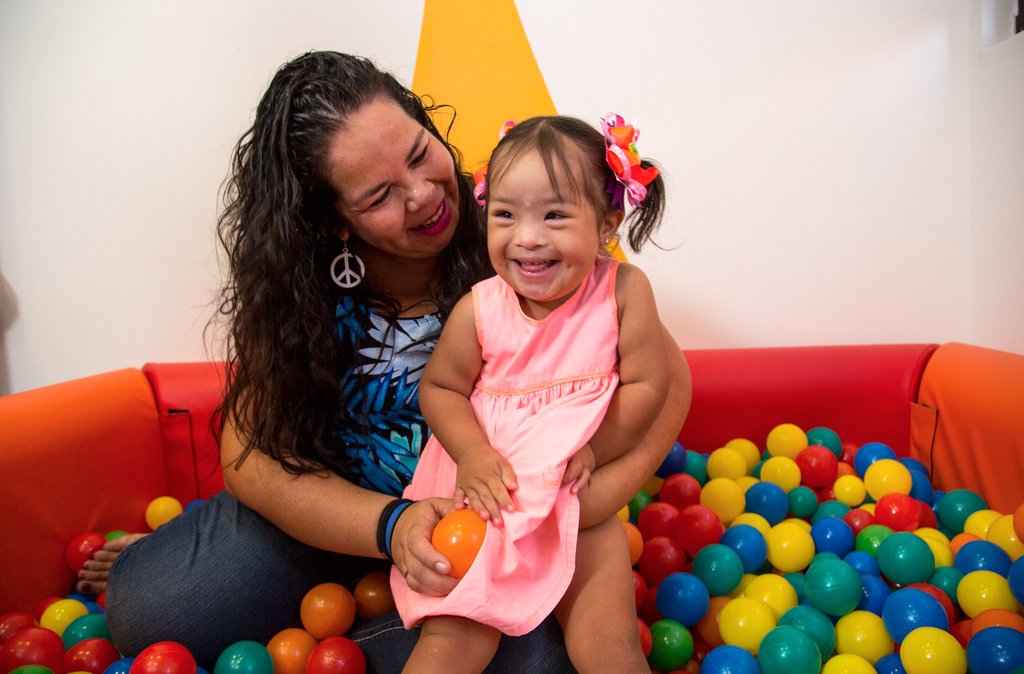 CFHealthPlans's tweet photo. #CFHPcares because kids like Kaylha deserve care that makes a difference for all families. https://t.co/qrYvgxmFia