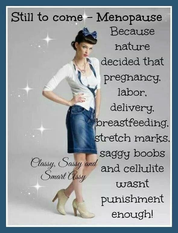 PickleSeniorPro's tweet image. YES!!!!!  #AgingProblems