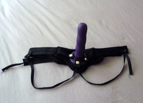 Anche se fa caldo, stasera ho voglia di giocare. Dove andr&agrave; a finire? https://t.co/IlppFvkK4j<a href="/tag/realloyalfans"class="tags"><span>#realloyalfans</span></a>