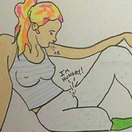 ntsikimazwai's tweet photo. Girls 😂😂😂😂😂😂😂😂 https://t.co/9JZxG8UJnk