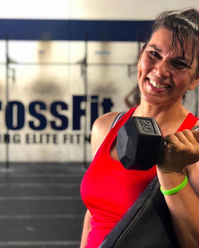 JHomeCollective's tweet photo. She’s back. •
•
•
•
•
#joneshomecollective #realestate #kellerwilliams #brokerninja  #realtor #realtorlife #california #crossfit #crosstown #trevorjonescreator #robobabe #gym #gymlife https://t.co/6QMOynisHR https://t.co/bW9qG2wzwO
