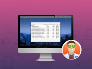 disk drill activation code 2.0.0.334 disk drill activation code 2.0.0.334