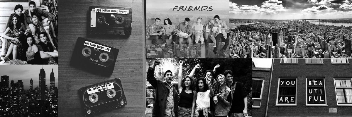 stuffriends tweet picture