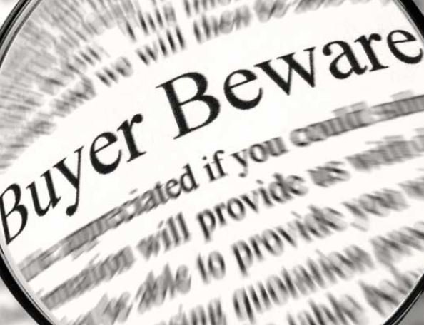 ProAmSports's tweet image. Are you being offered red hot deal on a Connor #McDavid #signed jersey?
Please Read this and share with others so nobody is taken. CLICK LINK: ow.ly/5a6Z30kXdZ6