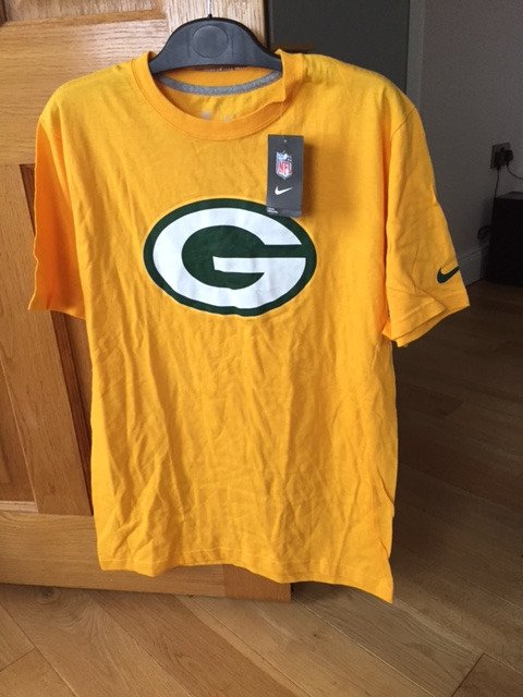 UK American Sports Store tweet media