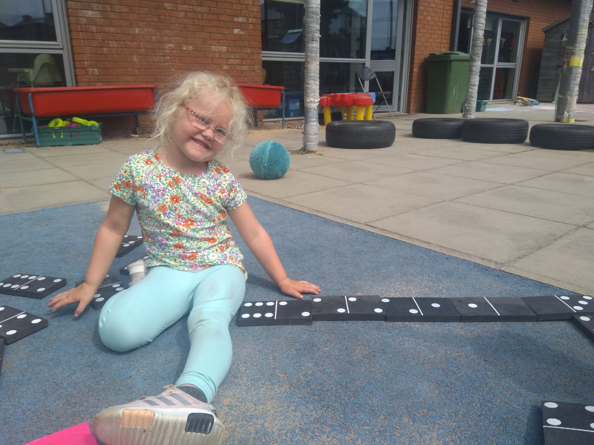 PSGLunchclub's tweet image. Reading and counting together between breakfast and lunch.  @PSGLunchclub #summerlearningloss #maslowbeforebloom
#endholidayhunger @MealsMoreBrakes @EndHunger_UK @EastLothianAP @SupportfrmStart @ELCouncil @EL_Foodbank