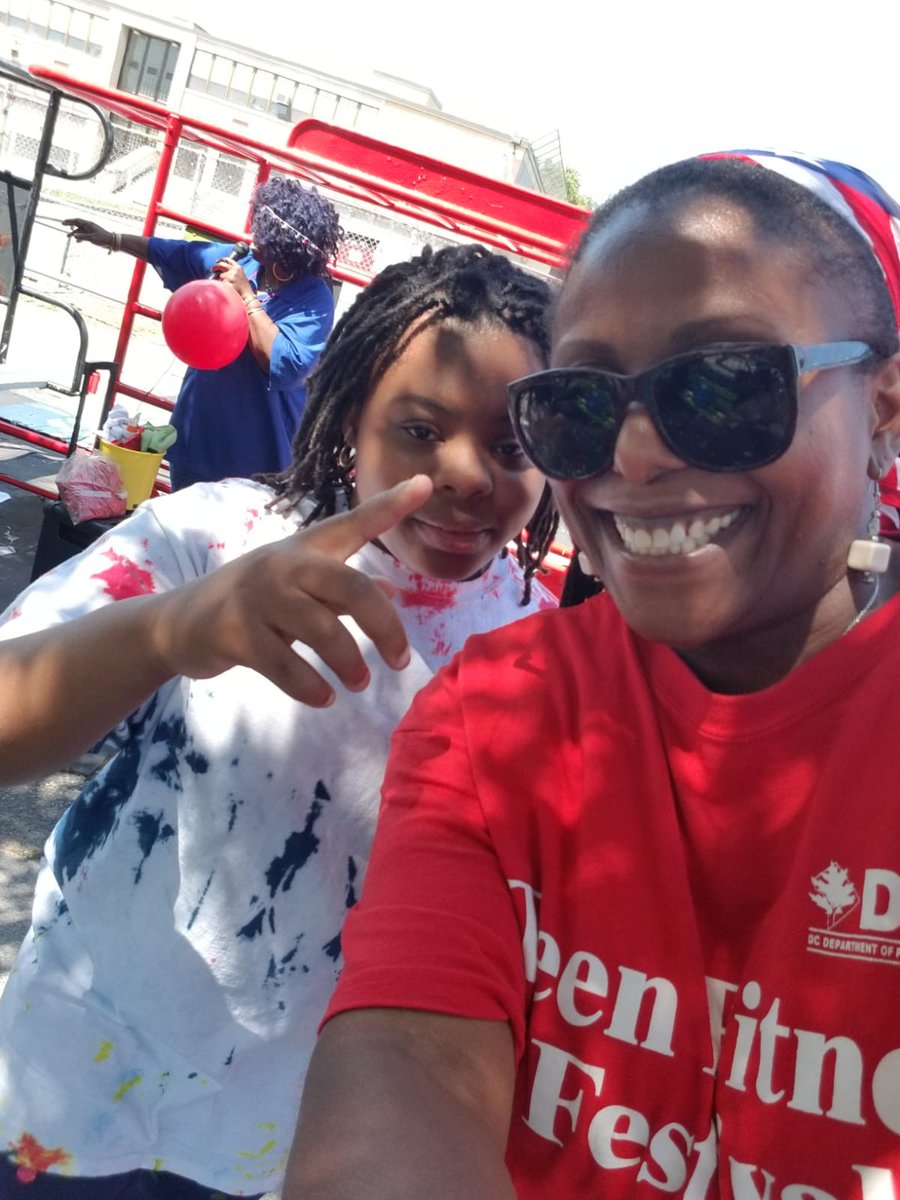 gishoatzgarden's tweet image. Community Day Today #GISC #communityday #WestPhilly