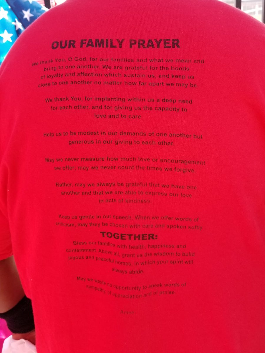 gishoatzgarden's tweet image. Community Day Today #GISC #communityday #WestPhilly