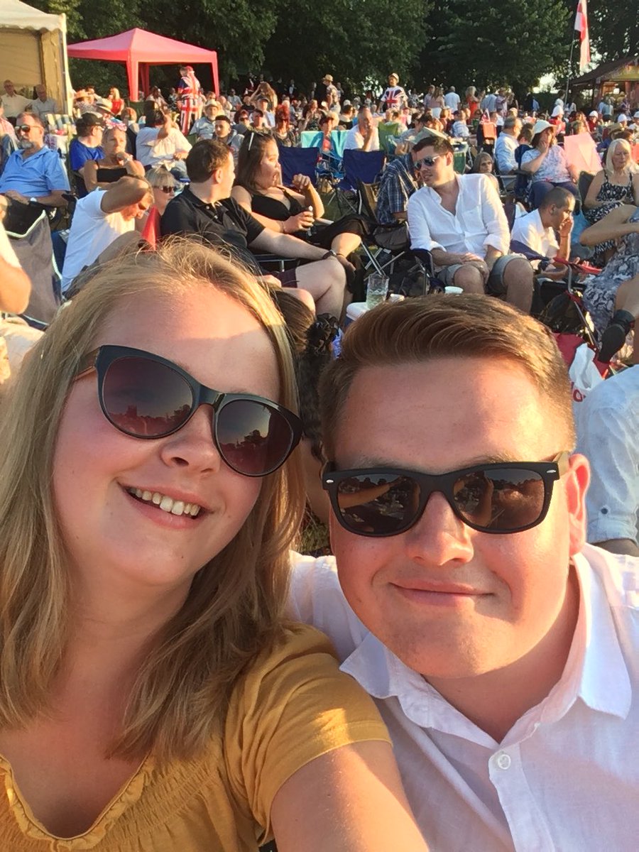 Hazel Osborn tweet media