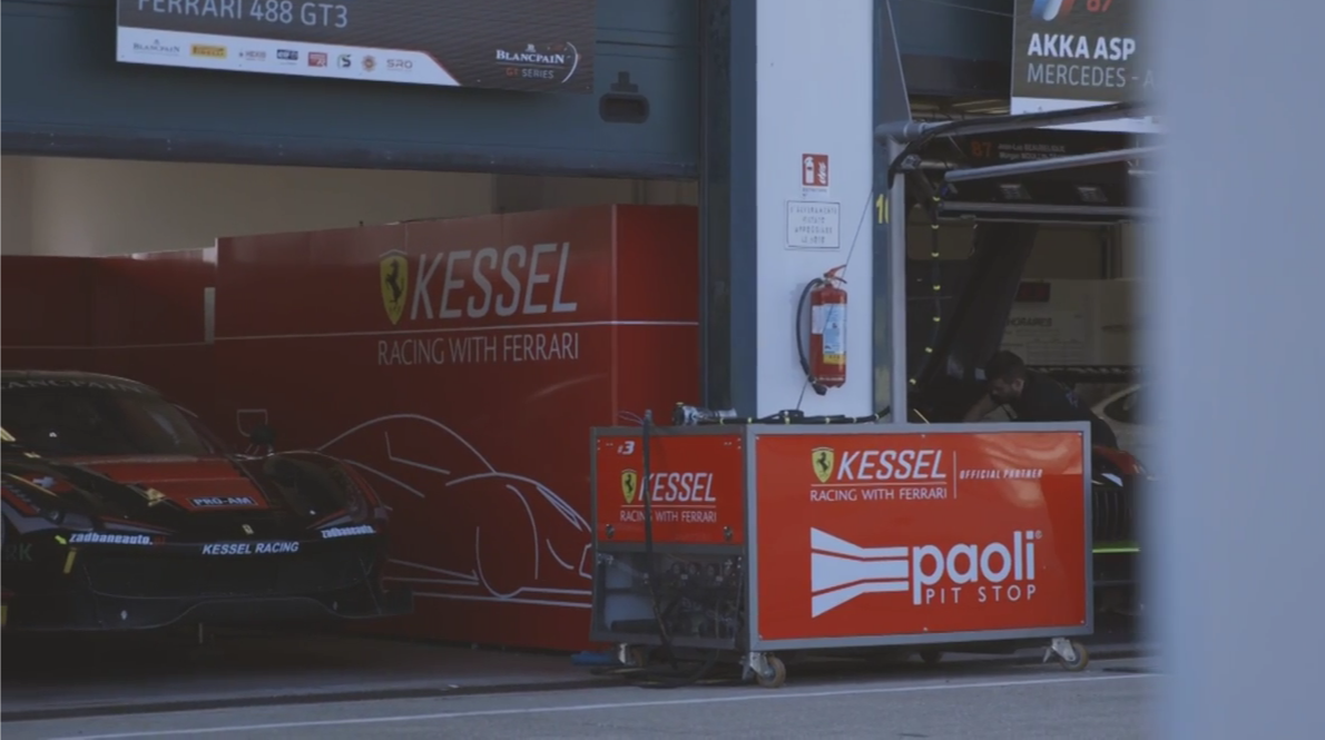 MTSchoolBergamo's tweet photo. https://t.co/Pu3hyGbEgx
#mtschool #pitstop #dinopaoli #monza https://t.co/efyNq7fOu0