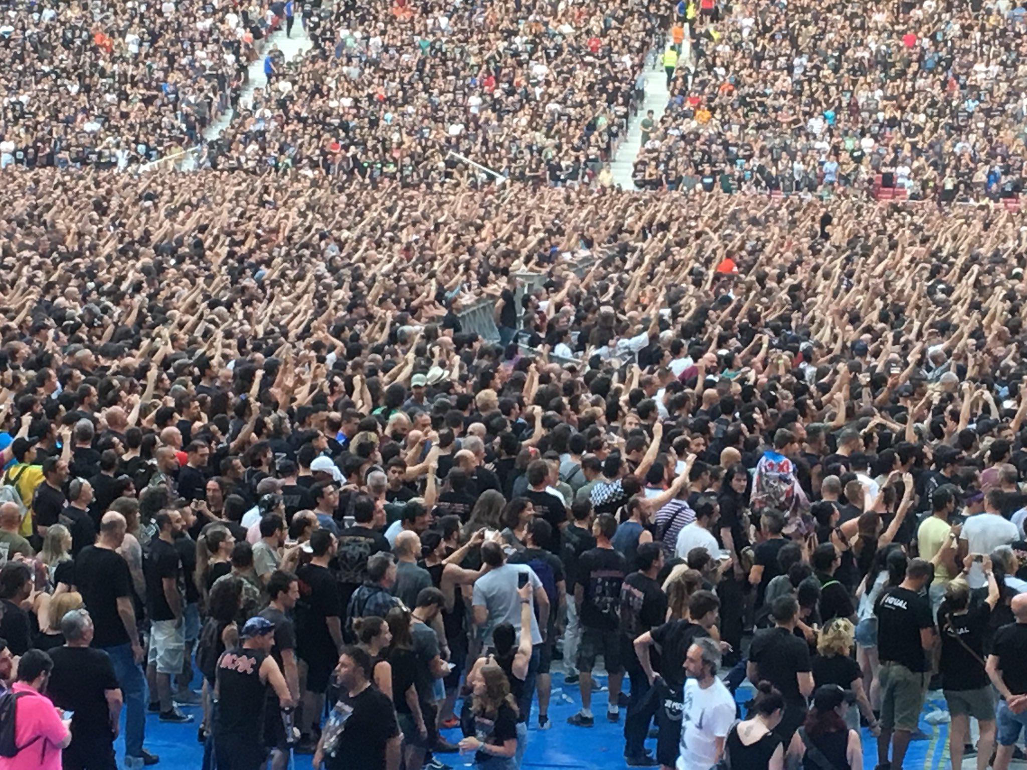 DiFrMwLXcAA2SkH.jpg:large