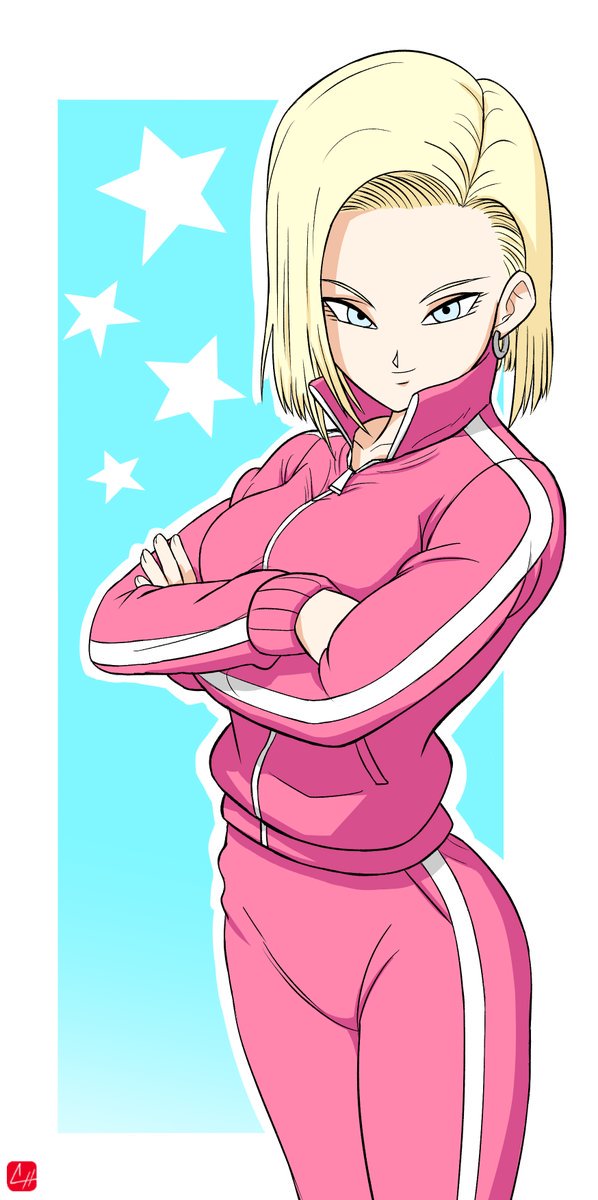 [New pinned]

-Banter/Crack/SLs
-Mostly non/lewd (Earned, DMs only).
-Expect parody/meme posts.
-Ships with chem. (Unlikely at the moment).
-Friendly ♀️ writer | OOC talk is welcomed.
-Looking for mains. [17, Z-Fighters]
Writer:#Luckpup

Smash that RT button.

[#DBRP #MVRP]