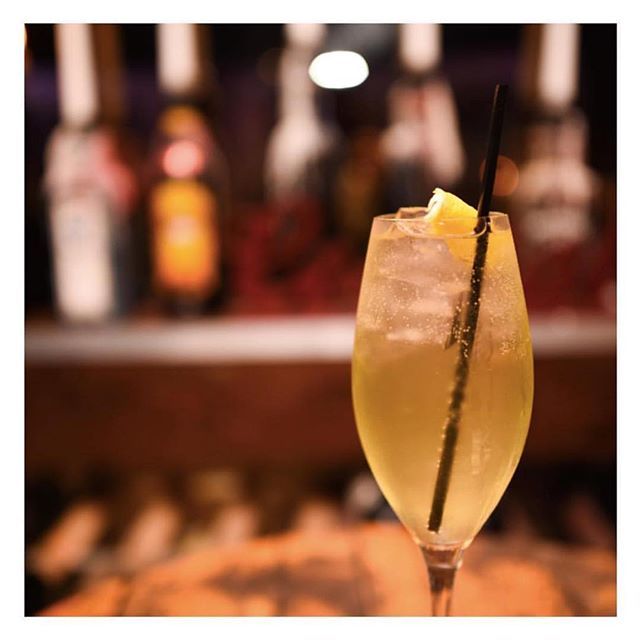 #weekend ♥️
#themeatingplace #bestintown #goodfood #meatingplace #meatlover ift.tt/2mfH7e1