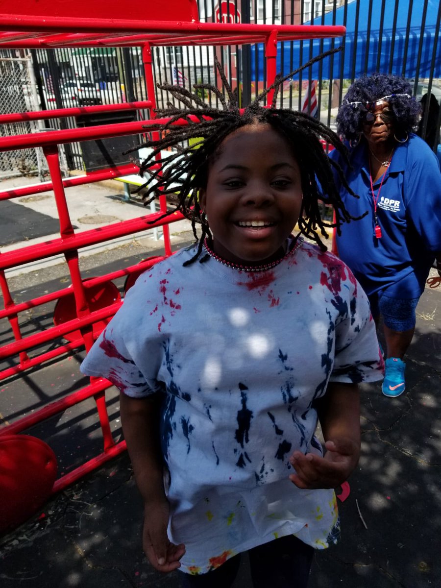 gishoatzgarden's tweet image. Community Day continued. #GISC #WestPhilly #communityday