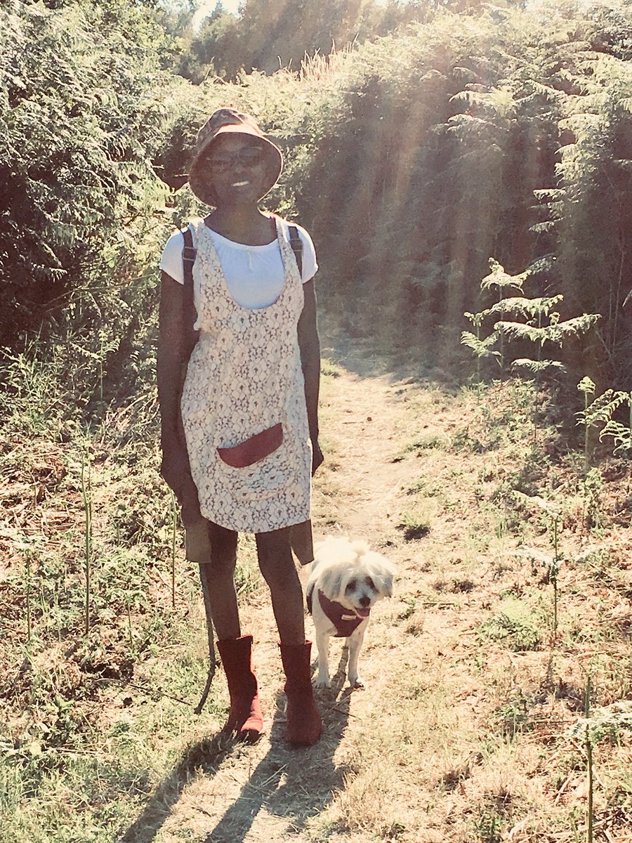 We are so happy and in love with our new home and the surrounding area of #Aldeburgh. We are living a holiday and we are so grateful. #Summer #Walks #Lifeonthecoast #Suffolk