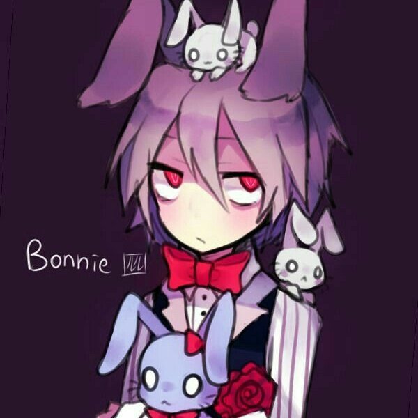 devilline18's tweet image. #NewProfilePic