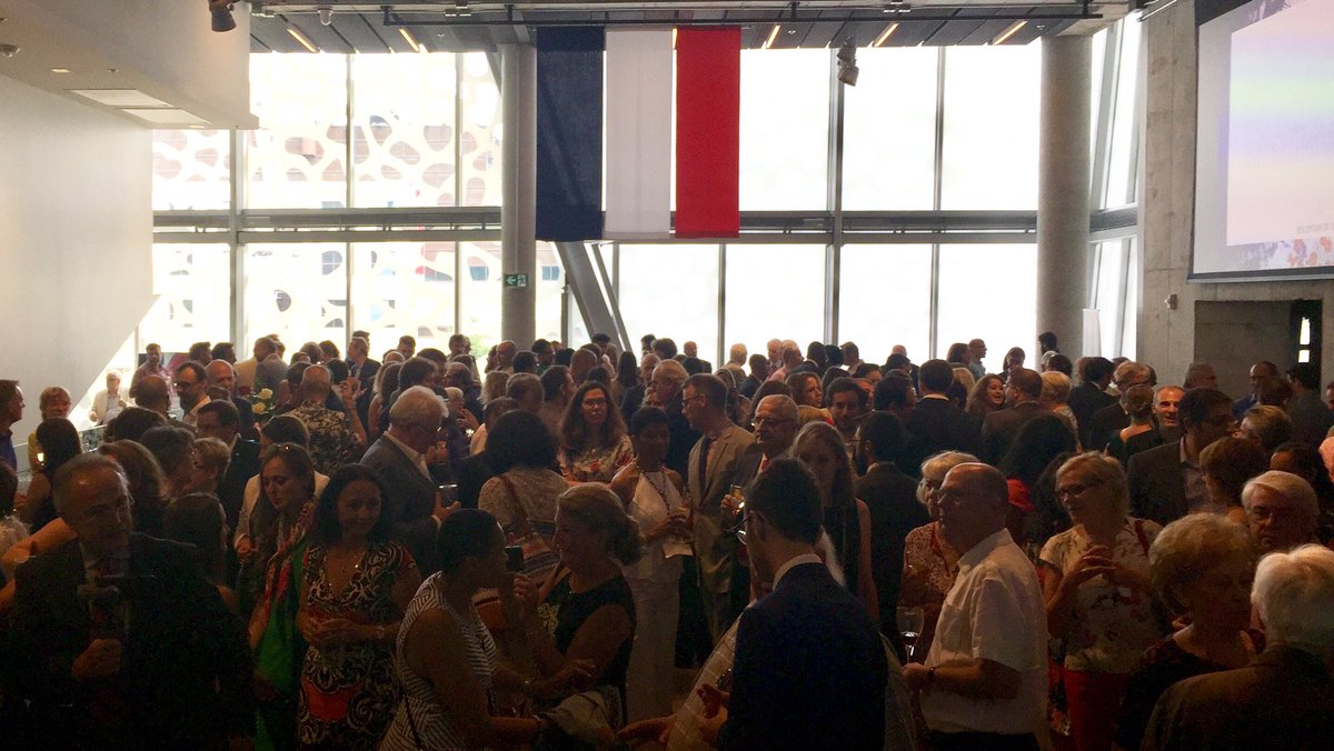 Catherine Feuillet tweet media