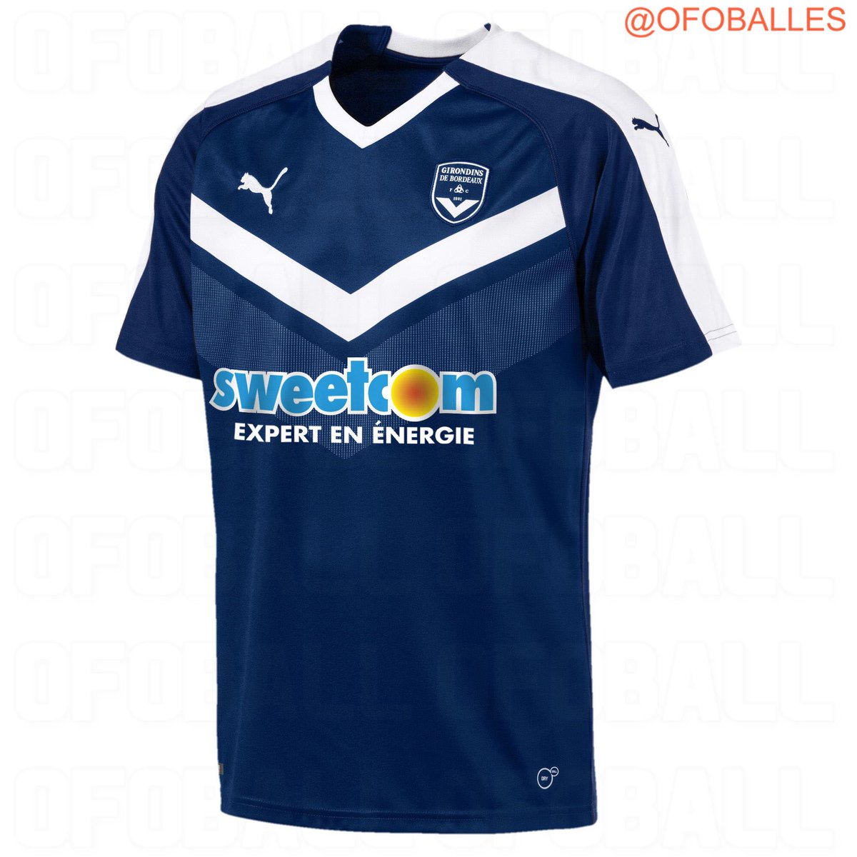 puma fcgb puma fcgb