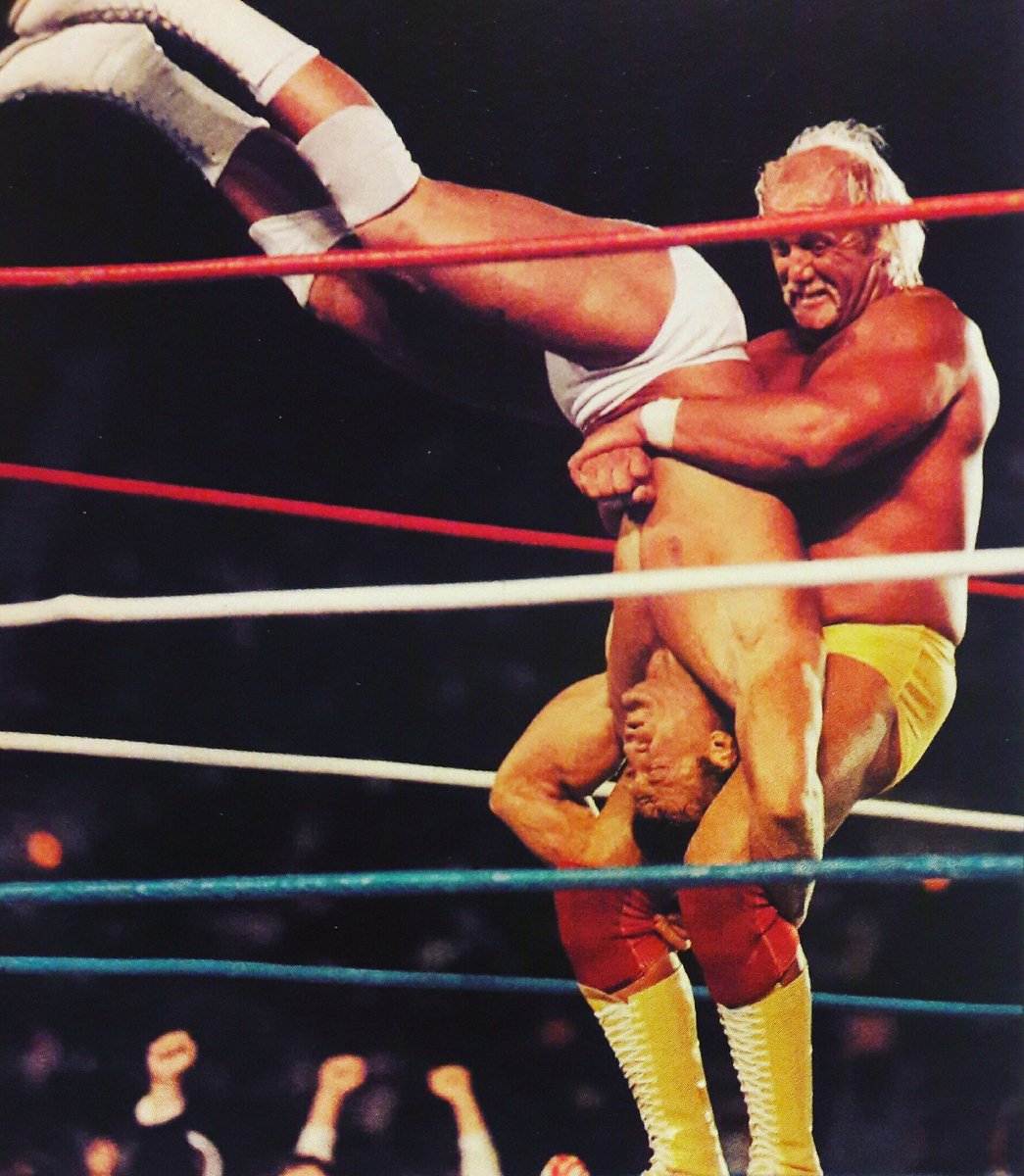 piledriver wrestling