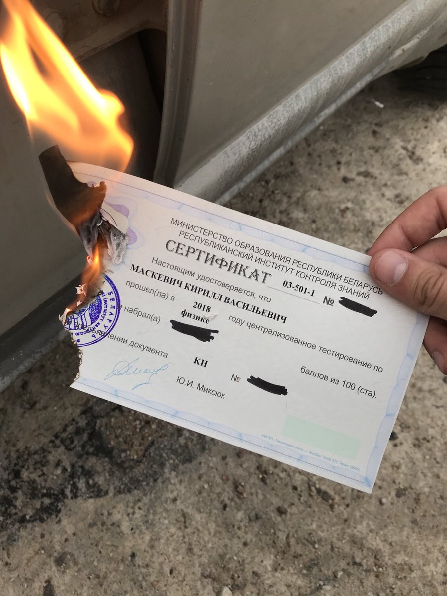 Suuuper_Kasper's tweet photo. Привет, армуха!😂👌 https://t.co/pXw5OIVfTY