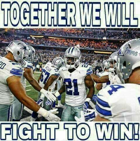 Starrbryte67631's tweet photo. @DallasL60050018 @juan361canes @JDJAMES62 @naynay1sun @moneyonstax_ @jsHere4football @AmericasTeam_21 @StacTx @Luvingolf16 @Michael57645022 @and1_grant @hannahryan1234 @goodgurlone @BigPopa1971 @BurneyDerek WERE COOKING UP A SUPERBOWL VICTORY!! CANT YOU SMELL THAT SMELL? ☆🏈☆☆💙☆☆🏈☆ https://t.co/EIcVZP3Xv6