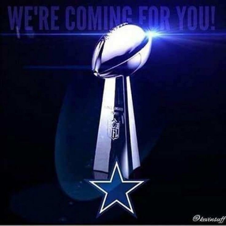 Starrbryte67631's tweet photo. @DallasL60050018 @juan361canes @JDJAMES62 @naynay1sun @moneyonstax_ @jsHere4football @AmericasTeam_21 @StacTx @Luvingolf16 @Michael57645022 @and1_grant @hannahryan1234 @goodgurlone @BigPopa1971 @BurneyDerek WERE COOKING UP A SUPERBOWL VICTORY!! CANT YOU SMELL THAT SMELL? ☆🏈☆☆💙☆☆🏈☆ https://t.co/EIcVZP3Xv6