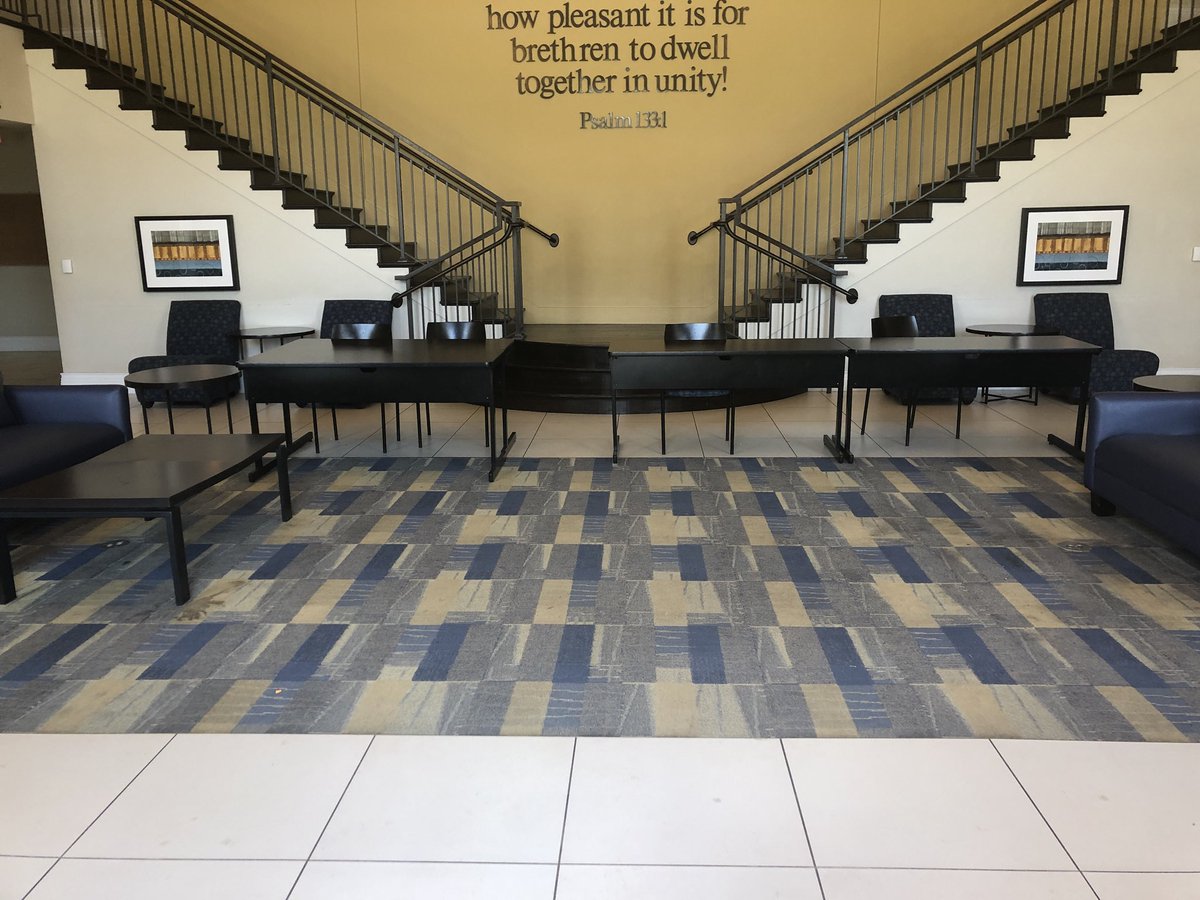 TSDCamp's tweet photo. That’s a wrap! Thank you all for making #TSDC2018 a success! I love this camp and I love what it does for students in this state. Students having the opportunity to have a camp experience matters. I love being part of that opportunity! Thank you all. -Nicole https://t.co/Xhxb5lMpip