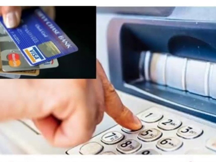 linkaadharcard's tweet photo. Know About ATM PIN Generation Charges 

https://t.co/vLMzofQtHZ

#atmpincharges, #duplicatepingeneration, #atmpincharges https://t.co/48O0vo5mE9
