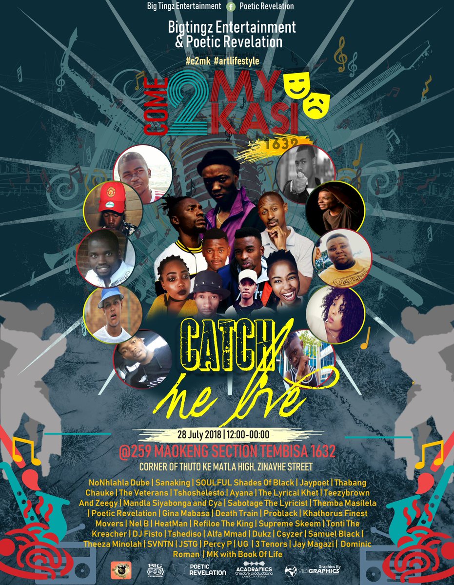vies_graphics's tweet photo. Come to my kasi, cava my kasi https://t.co/ulizYrFDVt